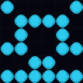 45.167.233.249