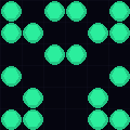 45.167.233.250