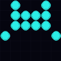 45.167.233.251