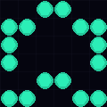 45.167.233.252