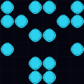 45.167.233.255
