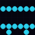 45.167.233.26