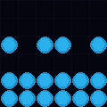 45.167.233.27