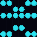 45.167.233.3