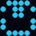 45.167.233.30