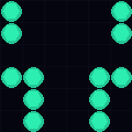 45.167.233.31
