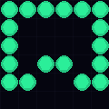 45.167.233.33