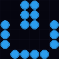 45.167.233.34