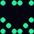 45.167.233.35