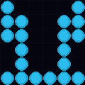 45.167.233.36