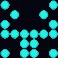 45.167.233.37