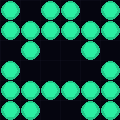 45.167.233.4