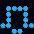 45.167.233.40