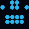 45.167.233.41