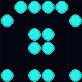 45.167.233.42