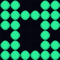 45.167.233.43
