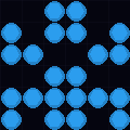 45.167.233.44