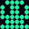 45.167.233.45