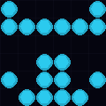 45.167.233.46