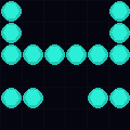 45.167.233.47