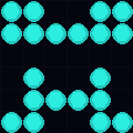 45.167.233.49