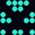 45.167.233.5