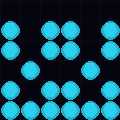 45.167.233.50
