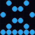 45.167.233.51