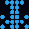 45.167.233.53
