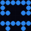 45.167.233.54