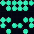 45.167.233.55