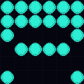 45.167.233.56