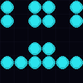 45.167.233.57