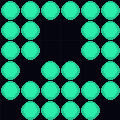 45.167.233.58