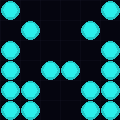 45.167.233.60