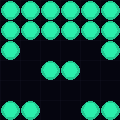 45.167.233.64