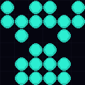 45.167.233.65