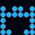 45.167.233.66