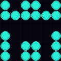 45.167.233.68