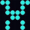 45.167.233.70