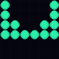 45.167.233.71