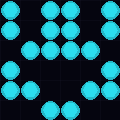 45.167.233.74