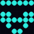 45.167.233.75