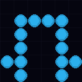 45.167.233.76
