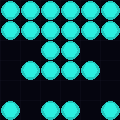 45.167.233.77