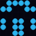 45.167.233.78