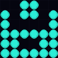 45.167.233.79
