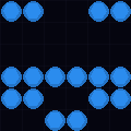 45.167.233.8