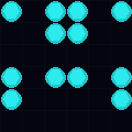 45.167.233.81