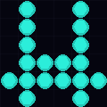 45.167.233.82